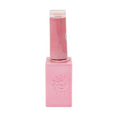 French Rubber Base Coat 15ml – Global Fashion | Professional Nail Gel Base
فرنش روبر بيس كوت 15 مل – جلوبال فاشن | بيس جل بوليش احترافي للأظافر
