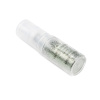 Dry Spray for Gradient Ombre Nails, Glitter, 07