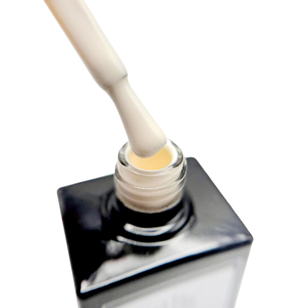 Gel Polish 15ml, Shade 33 – Long-Lasting UV LED Nail Gel
