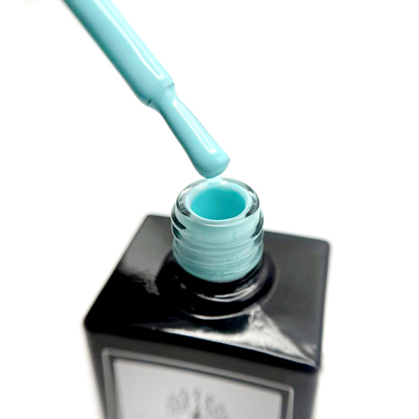 Gel Polish 15ml, Shade 98 – Glossy UV LED Soak-Off Nail Gel
