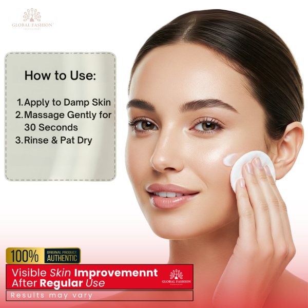 Skincare set preview anti aging hydration firming مجموعة عناية بالبشرة