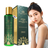 Korean Green Hyaluronic Collagen Anti-Aging Serum 400ml