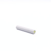 Global Fashion Mini LED Nail Lamp – USB Handheld Gel Curing | Circle White 50w uv led gel nail lamp cordless manicure tool جهاز اظافر احترافي