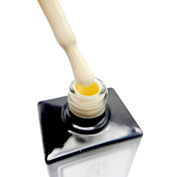 Gel Polish 15ml, Shade 35 – Long-Lasting UV LED Nail Gel
