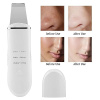 Global Fashion Ultrasonic Skin Cleaner – Deep Cleansing | C-105 Ultrasonic Skin Cleaner Close View Facial Device | جهاز تنظيف البشرة
Global Fashion Ultrasonic Skin Cleaner – Deep Cleansing | C-105 Face Scrubber Detailed View Deep Cleansing | جهاز تقشير البشرة