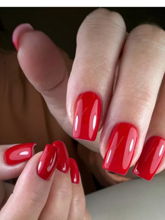 Nail Gel Top Classic, Global Fashion Diamond Top Coat, Rubber Top Gel, 3D Gel Top Coat, Matte Velvet Nail Top, Shiny Glossy Nail Gel, Professional Gel Polish Top, جل توب كلاسيك, جل دايموند للأظافر, جل مطفي, جل مطاطي, جل لامع, جل 3D
