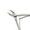 Global Fashion Nail Clippers & Cutters | Detailed Stainless Steel Tools
قصافات ومقصات أظافر جلوبال فاشن | أدوات ستانلس ستيل تفصيلية
