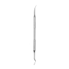Professional Cuticle Nippers - Salon Tool with Guarantee - GF029