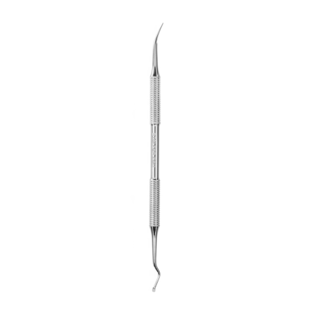 Global Fashion Nail Clippers & Cutters | Detailed Stainless Steel Tools
قصافات ومقصات أظافر جلوبال فاشن | أدوات ستانلس ستيل تفصيلية
