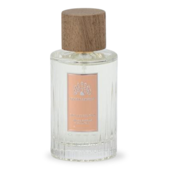 Endless Fantasy Eau de Parfum Unisex 100ml Unisex Perfume Bottle 100ml - Luxury Eau de Parfum UAE GCC | عطر فاخر للجنسين