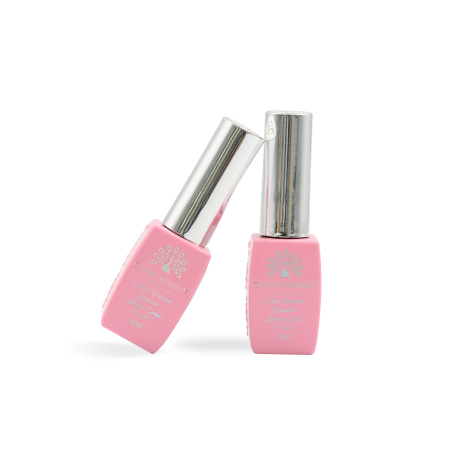 Global Fashion Neon Base Gel 8ml | Detailed Vibrant Gel Polish Nail Base
جلوبال فاشن نيون بيس جل 8 مل | بيس جل ملون زاهي بالتفصيل
