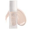 Alliance Perfect 24H Liquid Foundation (L021 - Warm Beige)