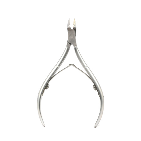 Global Fashion Nail Clippers & Cutters | Detailed Stainless Steel Tools
قصافات ومقصات أظافر جلوبال فاشن | أدوات ستانلس ستيل تفصيلية
