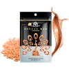 Aloe Korean hard wax for sensitive skin depilation 100g
