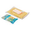 Hard Wax Beans – No Strip Hair Removal | Honey Wax 500g Wax Beans Close View Hair Removal | حبيبات الشمع
Hard Wax Beans – No Strip Hair Removal | Honey Wax 500g Hard Wax Detailed View Smooth Skin | شمع ازالة الشعر