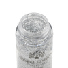 Dry Spray for Gradient Ombre Nails, Glitter, 02