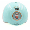 SUN S8 Pro Professional 268W UV/LED Nail Lamp – Mint Green Gel Nail Dryer
