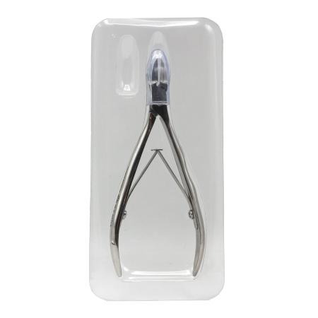 Global Fashion Nail Clippers & Cutters | Detailed Stainless Steel Tools
قصافات ومقصات أظافر جلوبال فاشن | أدوات ستانلس ستيل تفصيلية
