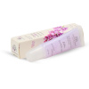 Cuticle Oil Cream – Nail & Cuticle Care | Lavender + Vitamin Cuticle Oil Close View Nail Care | زيت الكيوتكل
Cuticle Oil Cream – Nail & Cuticle Care | Lavender + Vitamin Nail Oil Detailed View Moisturizing Treatment | زيت الاظافر