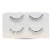 3d-wispy-false-eyelashes-4pcs-reusable
