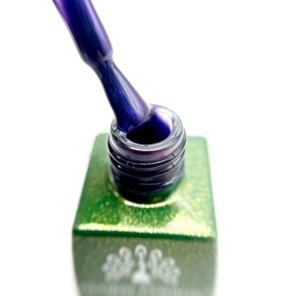 Neon Party Cat Eye Gel Polish,Magnetic Cat Eye Gel Nail Polish,UV LED Neon Cat Eye Gel,Long-Lasting Neon Cat Eye Nail Gel,جل أظافر عين القطة نيون,جل عين القطة مغناطيسي,طلاء جل عين القطة UV LED,جل أظافر عين القطة طويل الأمد
