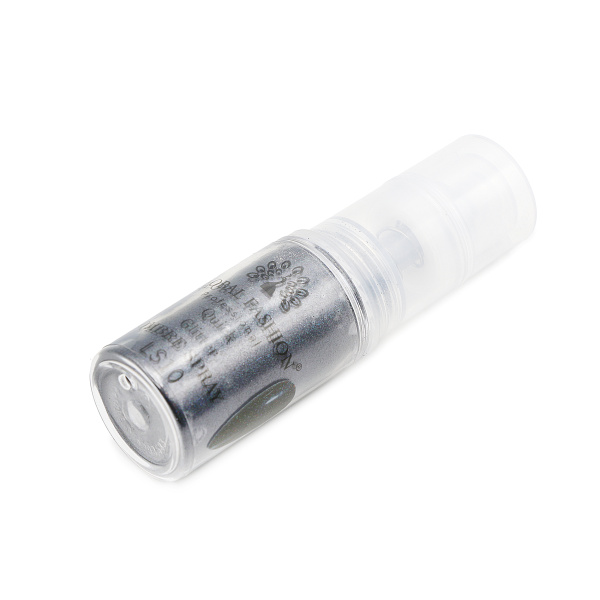 Dry Spray for Ombre Gradient Nails, Laser, 10