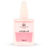 Global Fashion Vitamin E Nail & Cuticle Oil | Cherry, 60ml