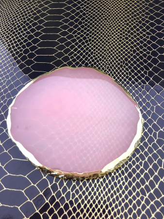 Palette stone 05