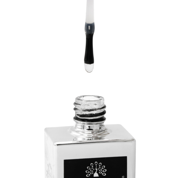 Classic Gel Top Coat, Global Fashion Nail Top, Diamond Gel Polish Top, Rubber Nail Top Coat, Shiny Glossy Top Gel, 3D Nail Gel Top, Matte Velvet Top Gel, جل توب جلوبال فاشن, جل دايموند للأظافر, جل مطاطي, جل مطفي, جل 3D, جل لامع
