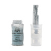 Dry Spray for Gradient Nails Ombre, Disco Reflective, 11