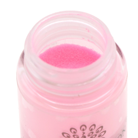 Dry Spray For Gradient Ombre Nails 04