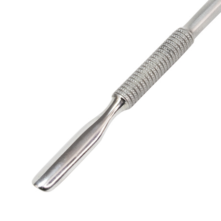 Manicure spatula Global Fashion P-5