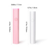 Professional UV LED Nail Lamp – Global Fashion
