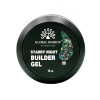 Global Fashion Starry Night Builder Gel – 15g | Professional Nail Extension Gel
جل بيلدر ستاري نايت من جلوبال فاشن – 15 جرام | جل تمديد أظافر احترافي
