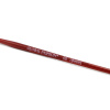 Fine Brush for Drawing Global Fashion 00 (9 mm)