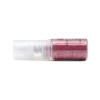 Dry Spray for Gradient Nails Ombre, Disco Reflective, 04