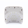 Professional UV LED Nail Lamp – Global Fashion
