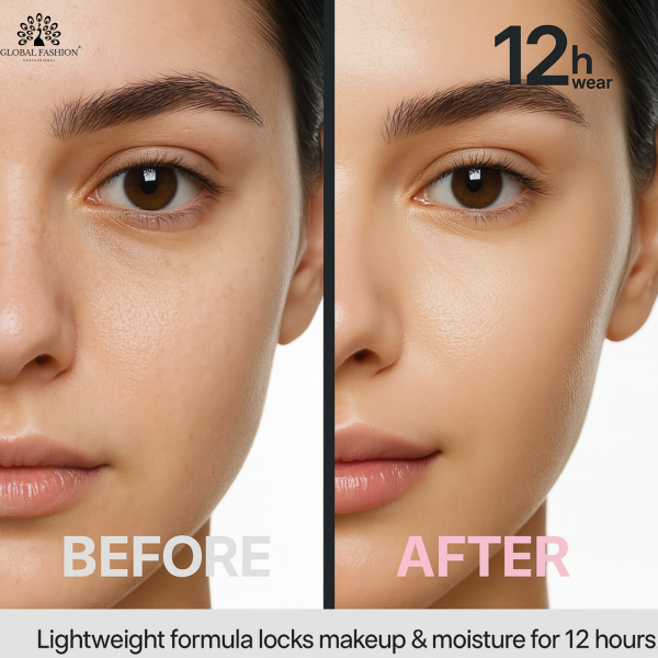 global-fashion-cushion-bb-cream-collection
