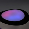 Professional UV LED Nail Lamp – Global Fashion
