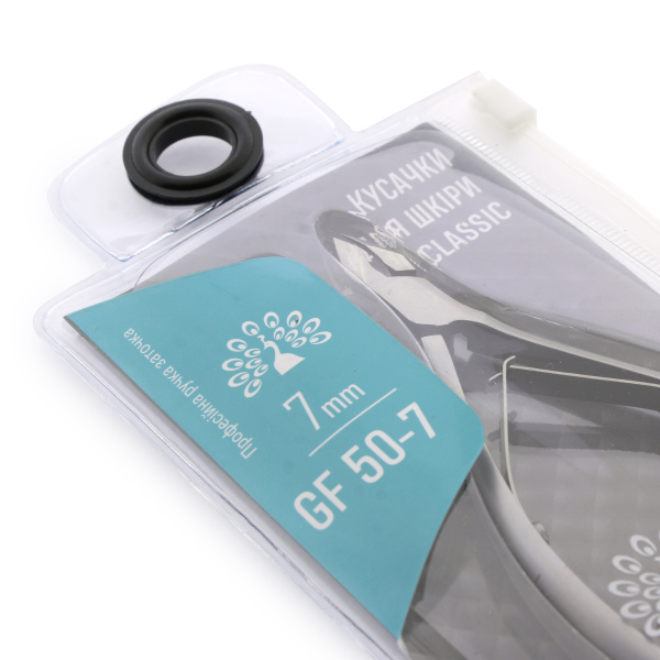 Nail Clippers & Cutters Preview – Global Fashion Professional Tools
معاينة قصافات ومقصات أظافر – أدوات جلوبال فاشن احترافية