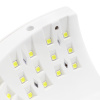 Professional UV LED Nail Lamp – Global Fashion
