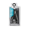 Professional Cuticle Nippers - Salon Tool with Guarantee -  5mm GF10-5