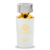 Global Fashion Men Perfume 50ml Close Up - Premium Eau de Parfum Spray Bottle | عطر رجالي 50 مل صورة مقربة