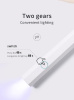 Global Fashion Mini LED Nail Lamp – USB Handheld Gel Curing | Octagon White 50w uv led gel nail lamp cordless manicure tool جهاز اظافر احترافي