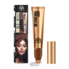 Makeup Stick – Contour, Blush & Highlighter (GM04 - Highlighter)
