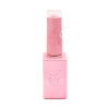 French Rubber Base Coat 15ml – Global Fashion | Professional Nail Gel Base
فرنش روبر بيس كوت 15 مل – جلوبال فاشن | بيس جل بوليش احترافي للأظافر
