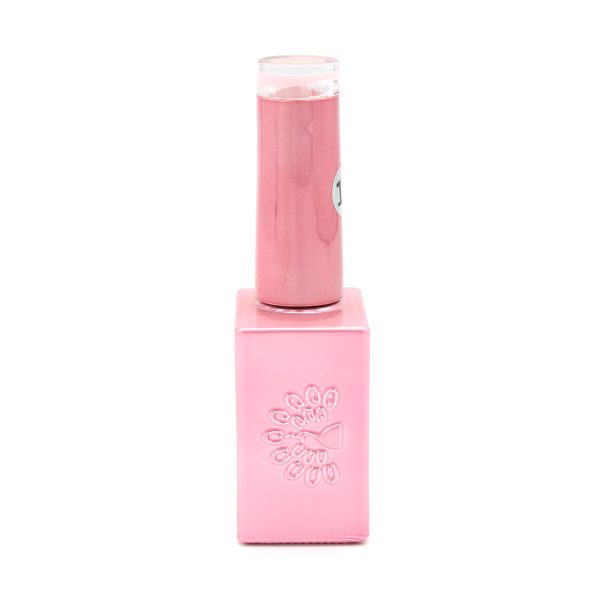 French Rubber Base 15ml – Global Fashion | Preview Nail Gel Polish Base
فرنش روبر بيس كوت 15 مل – جلوبال فاشن | عرض بيس جل بوليش للأظافر
