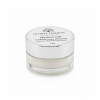 Eyebrow Shaping Wax 15g – Medium Soft