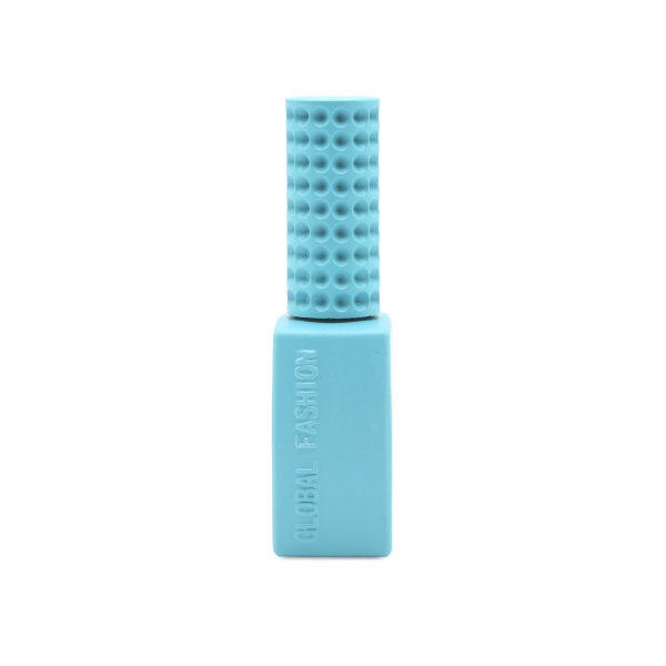 Extra Strong Rubber Base Coat 12ml – Global Fashion | Universal Gel Nail Base
إكسترا سترونغ روبر بيس كوت 12 مل – جلوبال فاشن | قاعدة جل عالمية للأظافر
