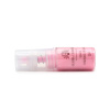 Dry Spray For Gradient Ombre Nails 04